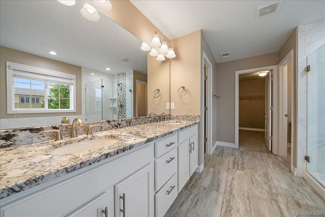 14354 Double Dutch Circle, Parker, CO 80134