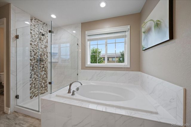 14354 Double Dutch Circle, Parker, CO 80134