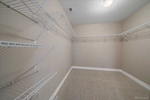 14354 Double Dutch Circle, Parker, CO 80134