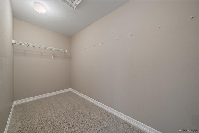 14354 Double Dutch Circle, Parker, CO 80134