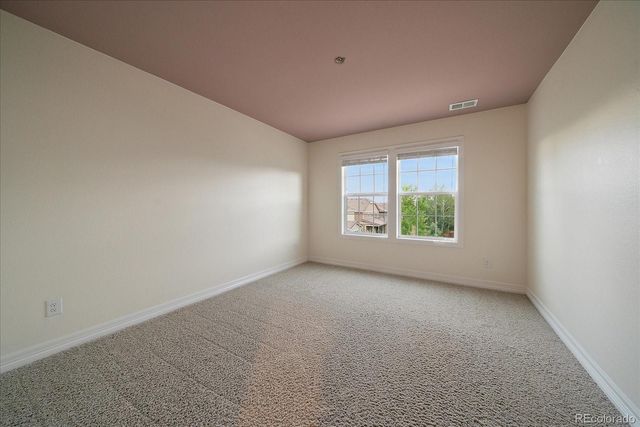 14354 Double Dutch Circle, Parker, CO 80134