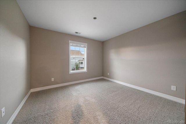 14354 Double Dutch Circle, Parker, CO 80134