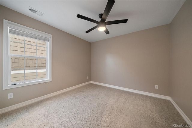 14354 Double Dutch Circle, Parker, CO 80134