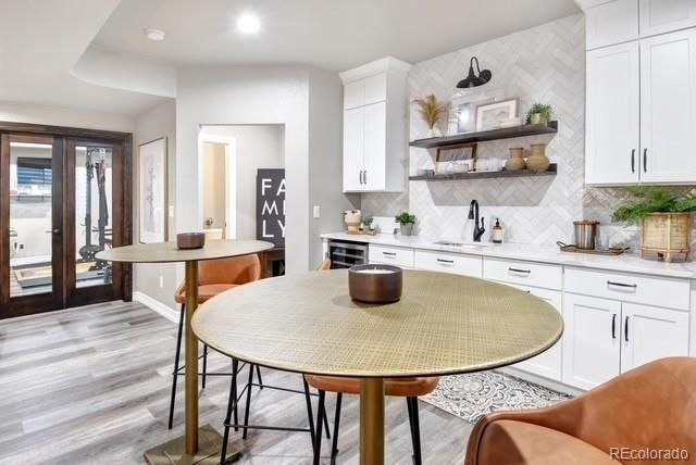14354 Double Dutch Circle, Parker, CO 80134
