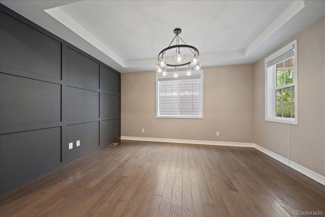 14354 Double Dutch Circle, Parker, CO 80134