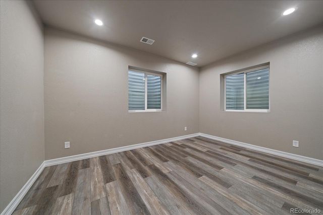 14354 Double Dutch Circle, Parker, CO 80134
