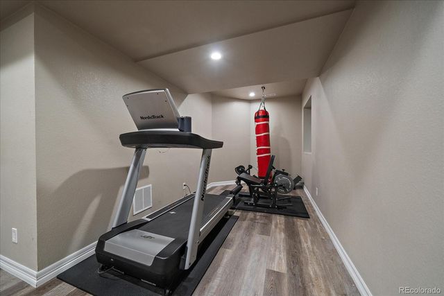 14354 Double Dutch Circle, Parker, CO 80134