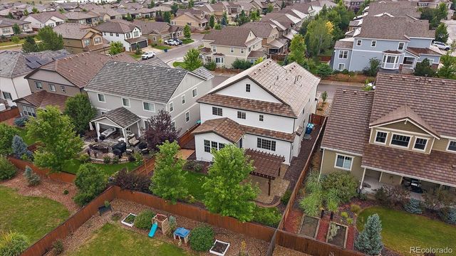 14354 Double Dutch Circle, Parker, CO 80134