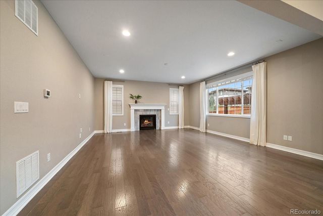14354 Double Dutch Circle, Parker, CO 80134