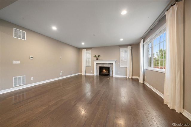 14354 Double Dutch Circle, Parker, CO 80134