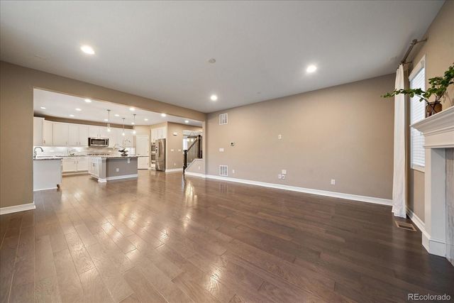 14354 Double Dutch Circle, Parker, CO 80134