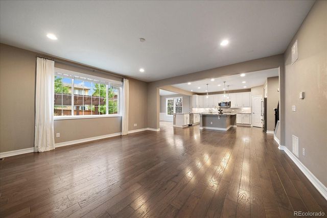 14354 Double Dutch Circle, Parker, CO 80134