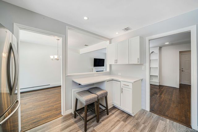 122 Weaver Road, West Sayville, NY 11796