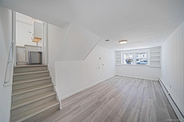 122 Weaver Road, West Sayville, NY 11796