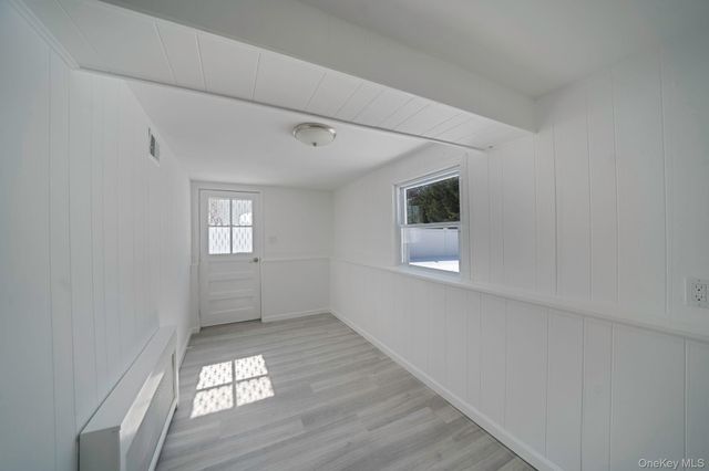 122 Weaver Road, West Sayville, NY 11796