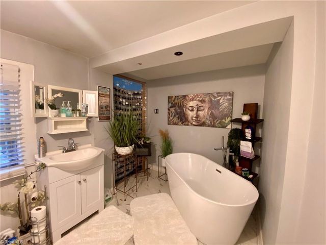 1415 E 4th Street, Winston-salem, NC 27101