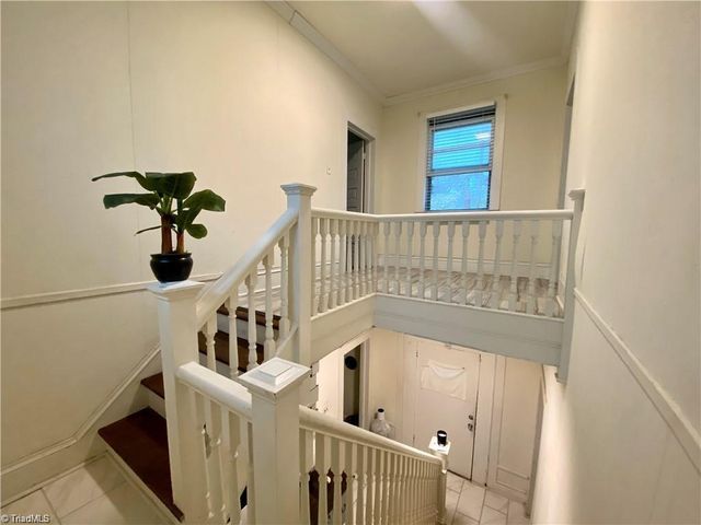 1415 E 4th Street, Winston-salem, NC 27101