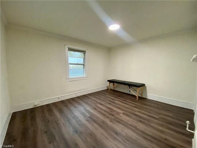 1415 E 4th Street, Winston-salem, NC 27101