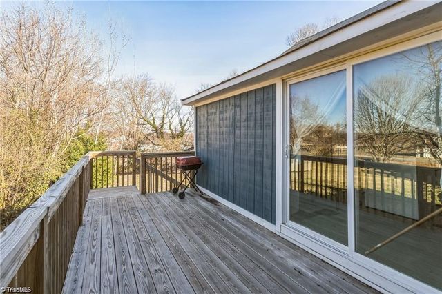 1415 E 4th Street, Winston-salem, NC 27101