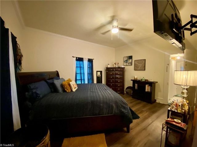 1415 E 4th Street, Winston-salem, NC 27101