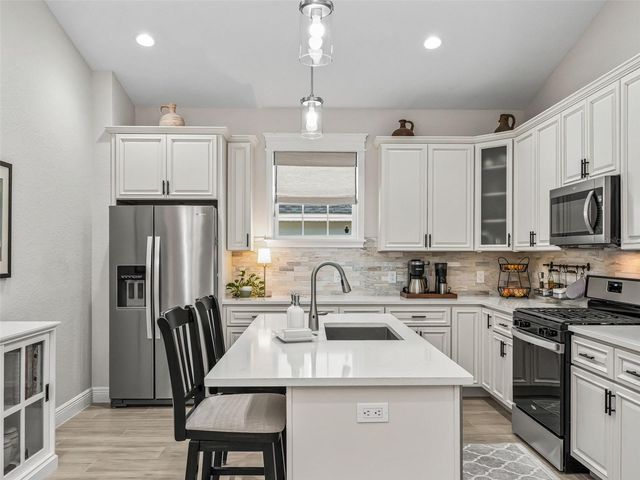 4791 NE 125TH LOOP, Oxford, FL 34484