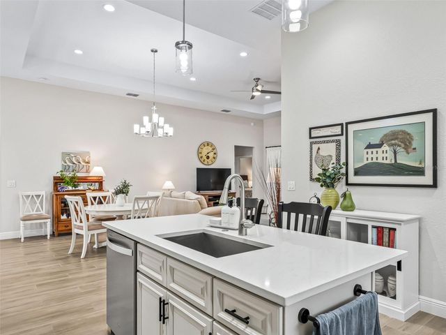 4791 NE 125TH LOOP, Oxford, FL 34484