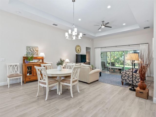 4791 NE 125TH LOOP, Oxford, FL 34484