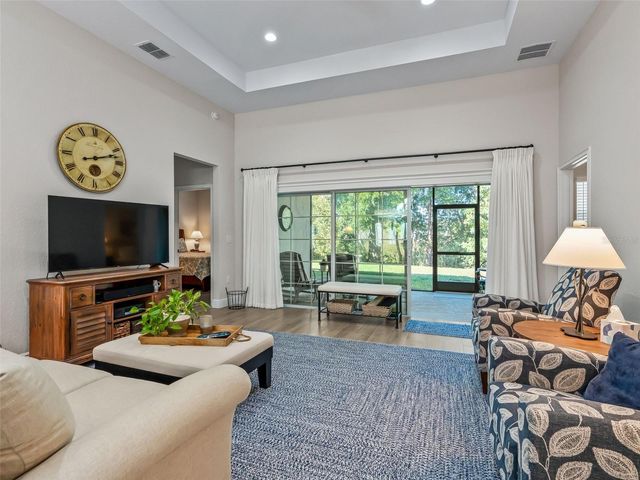 4791 NE 125TH LOOP, Oxford, FL 34484