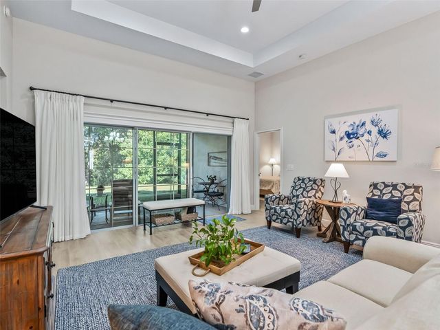 4791 NE 125TH LOOP, Oxford, FL 34484