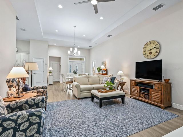 4791 NE 125TH LOOP, Oxford, FL 34484