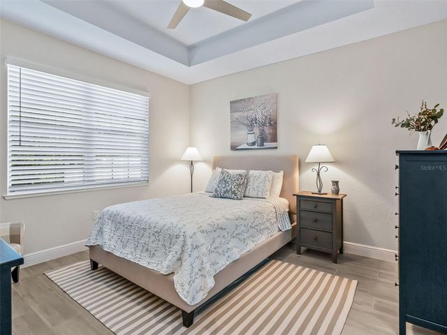 4791 NE 125TH LOOP, Oxford, FL 34484