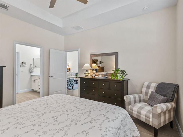 4791 NE 125TH LOOP, Oxford, FL 34484