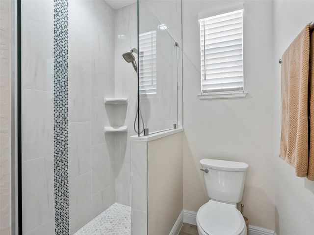 4791 NE 125TH LOOP, Oxford, FL 34484