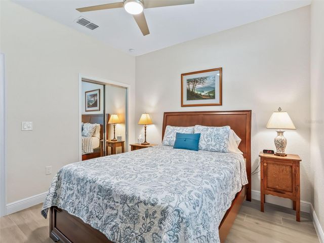 4791 NE 125TH LOOP, Oxford, FL 34484