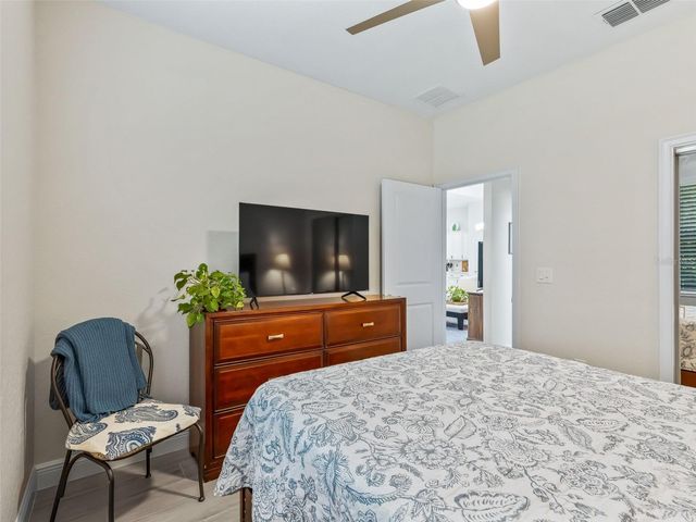 4791 NE 125TH LOOP, Oxford, FL 34484