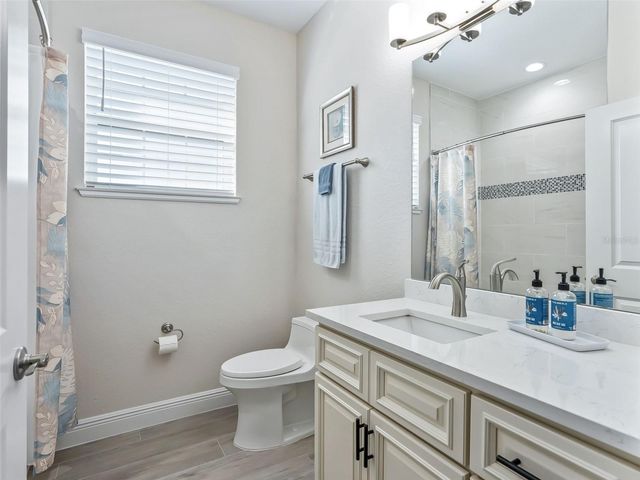 4791 NE 125TH LOOP, Oxford, FL 34484