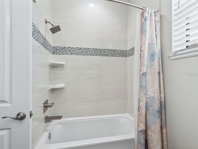 4791 NE 125TH LOOP, Oxford, FL 34484