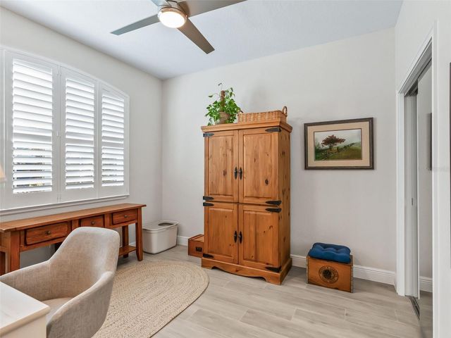 4791 NE 125TH LOOP, Oxford, FL 34484