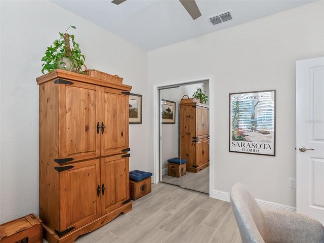 4791 NE 125TH LOOP, Oxford, FL 34484