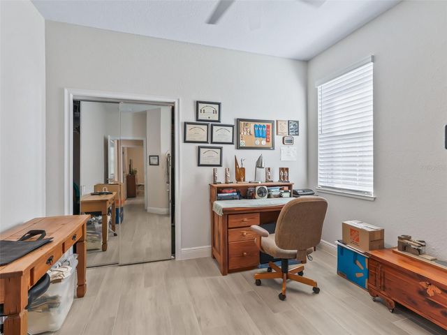 4791 NE 125TH LOOP, Oxford, FL 34484