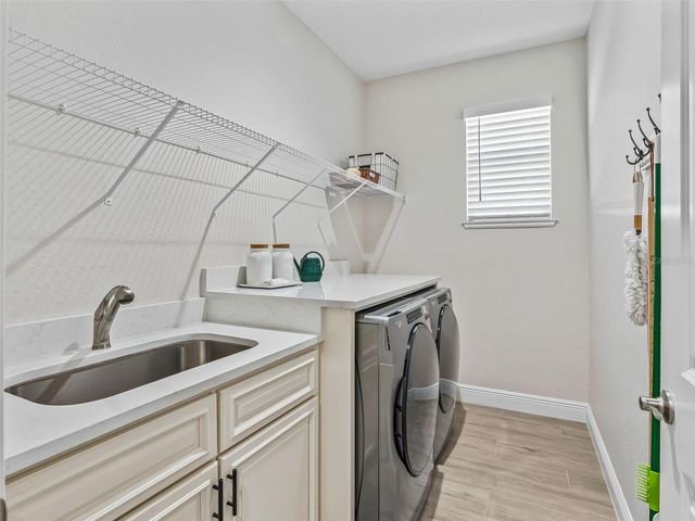 4791 NE 125TH LOOP, Oxford, FL 34484