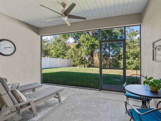 4791 NE 125TH LOOP, Oxford, FL 34484