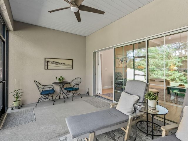 4791 NE 125TH LOOP, Oxford, FL 34484