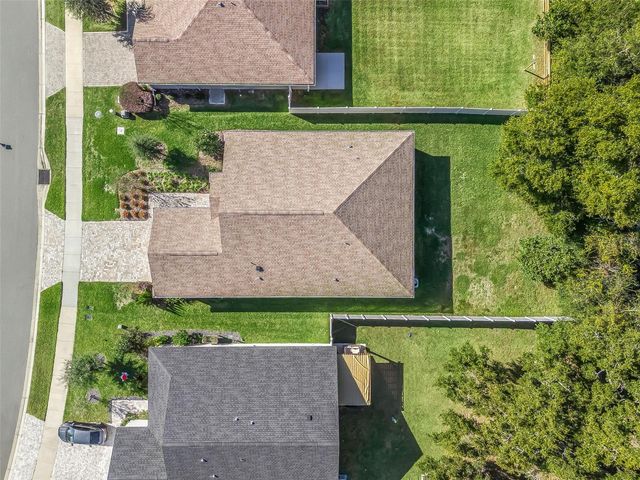 4791 NE 125TH LOOP, Oxford, FL 34484