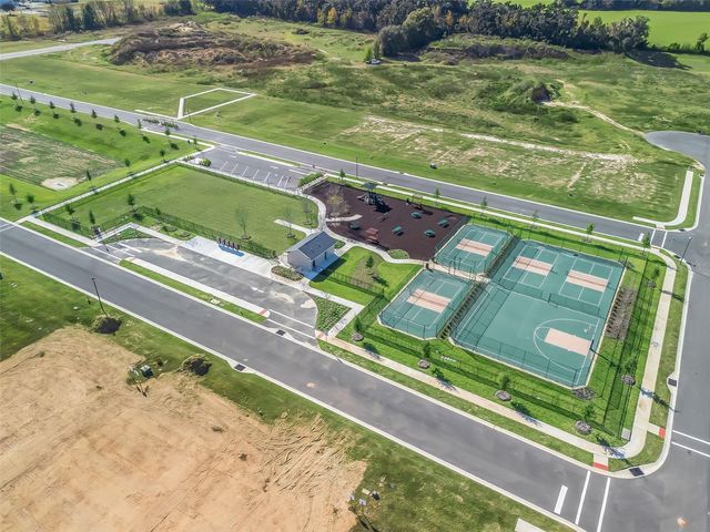 4791 NE 125TH LOOP, Oxford, FL 34484