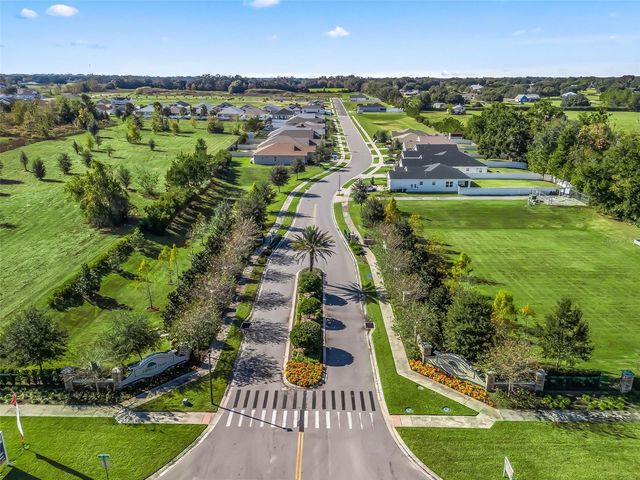 4791 NE 125TH LOOP, Oxford, FL 34484