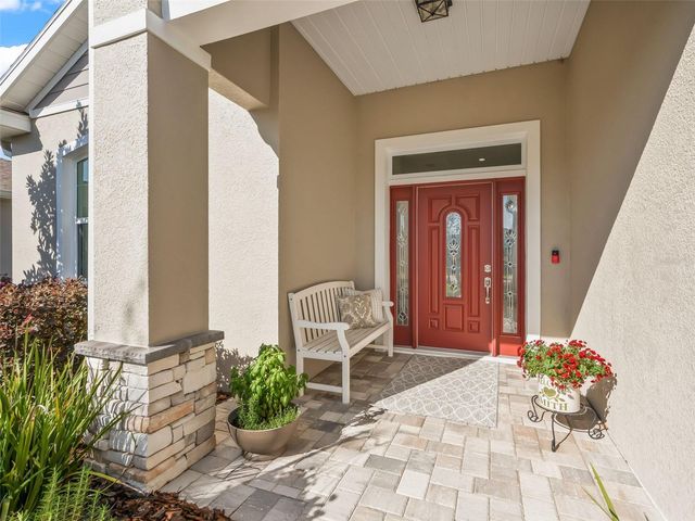 4791 NE 125TH LOOP, Oxford, FL 34484