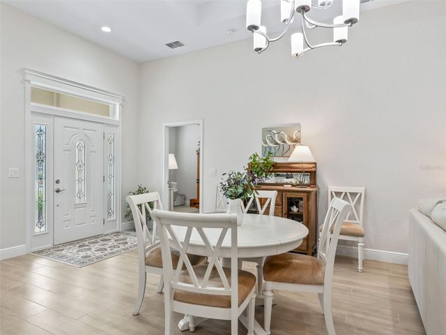 4791 NE 125TH LOOP, Oxford, FL 34484