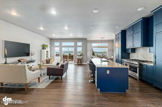 1147 Shelley Avenue, Homer, AK 99603