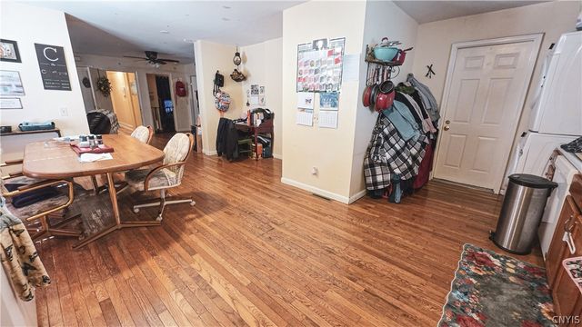 120 East Genesee Street, Auburn, NY 13021